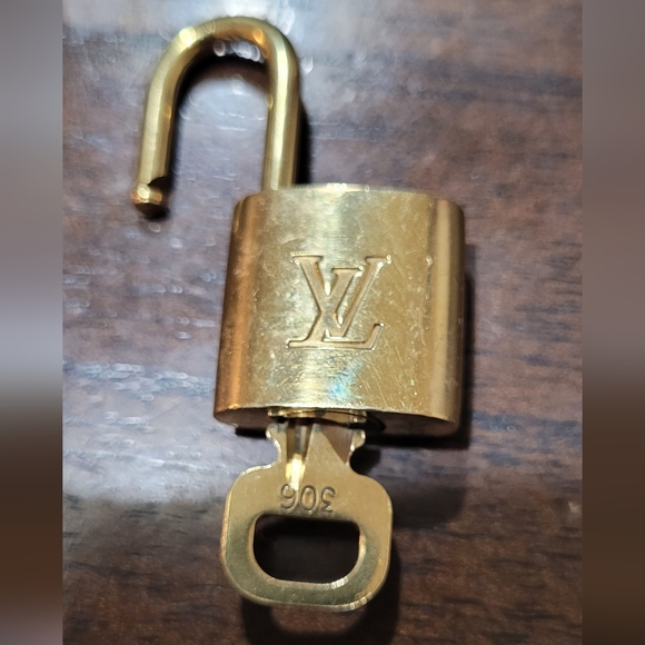 Lv 306 - Picture 3 of 6